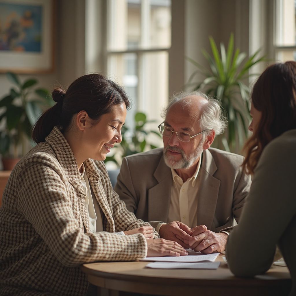 Premium Implementation