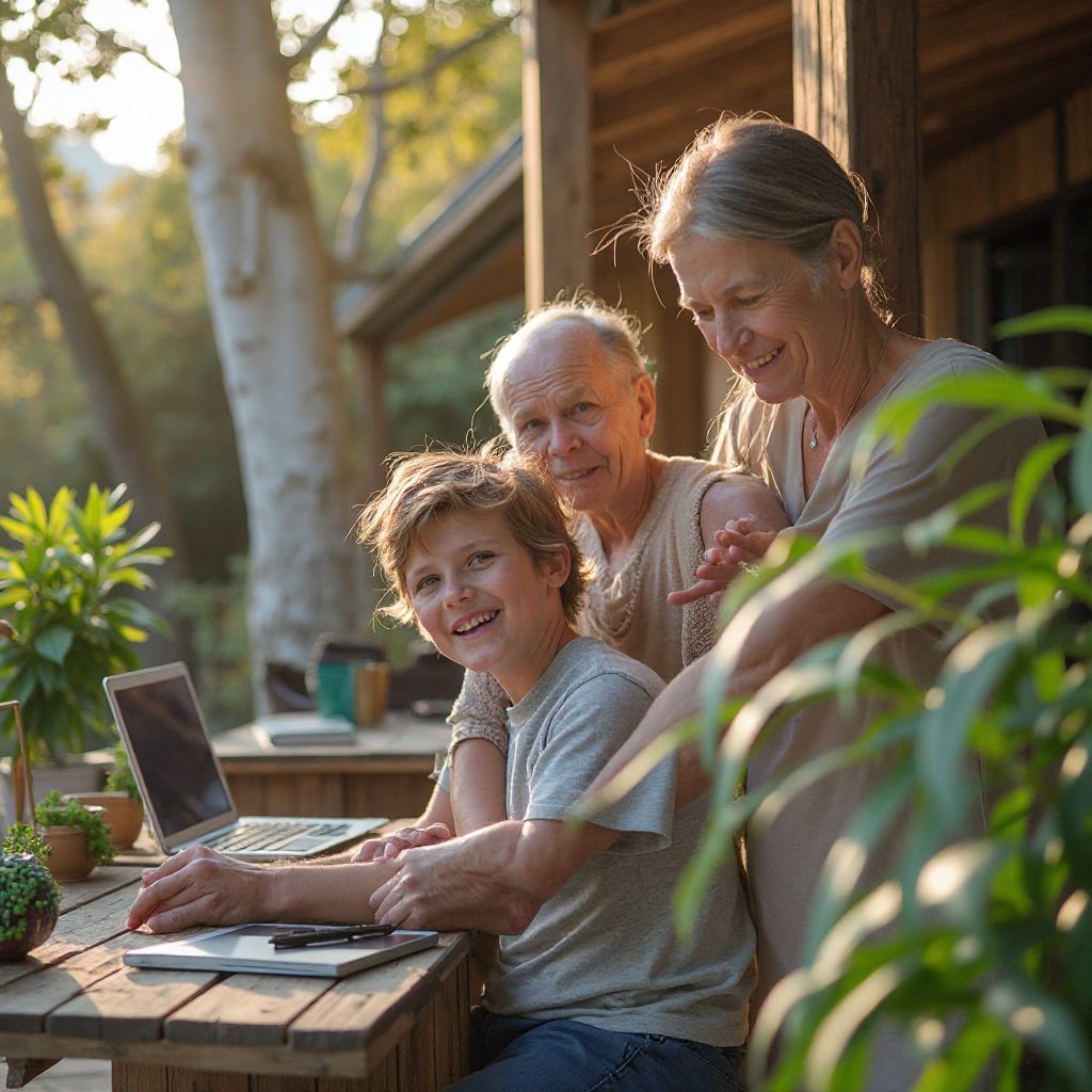 The Kovács Dynasty Transition