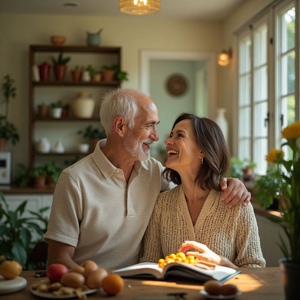 Cross-Border Asset Protection Framework