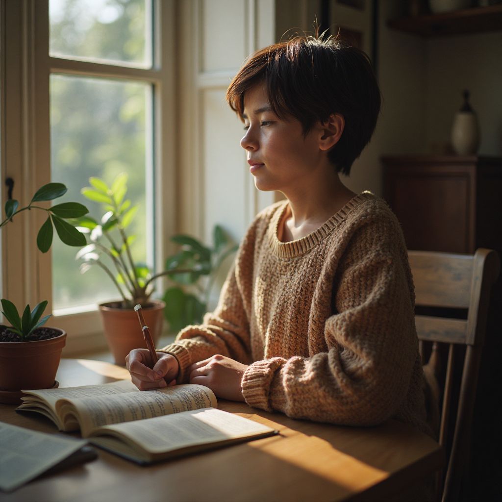 Real Estate Consolidation Strategy