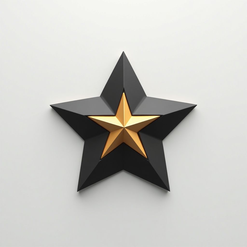 Guardian Family Office